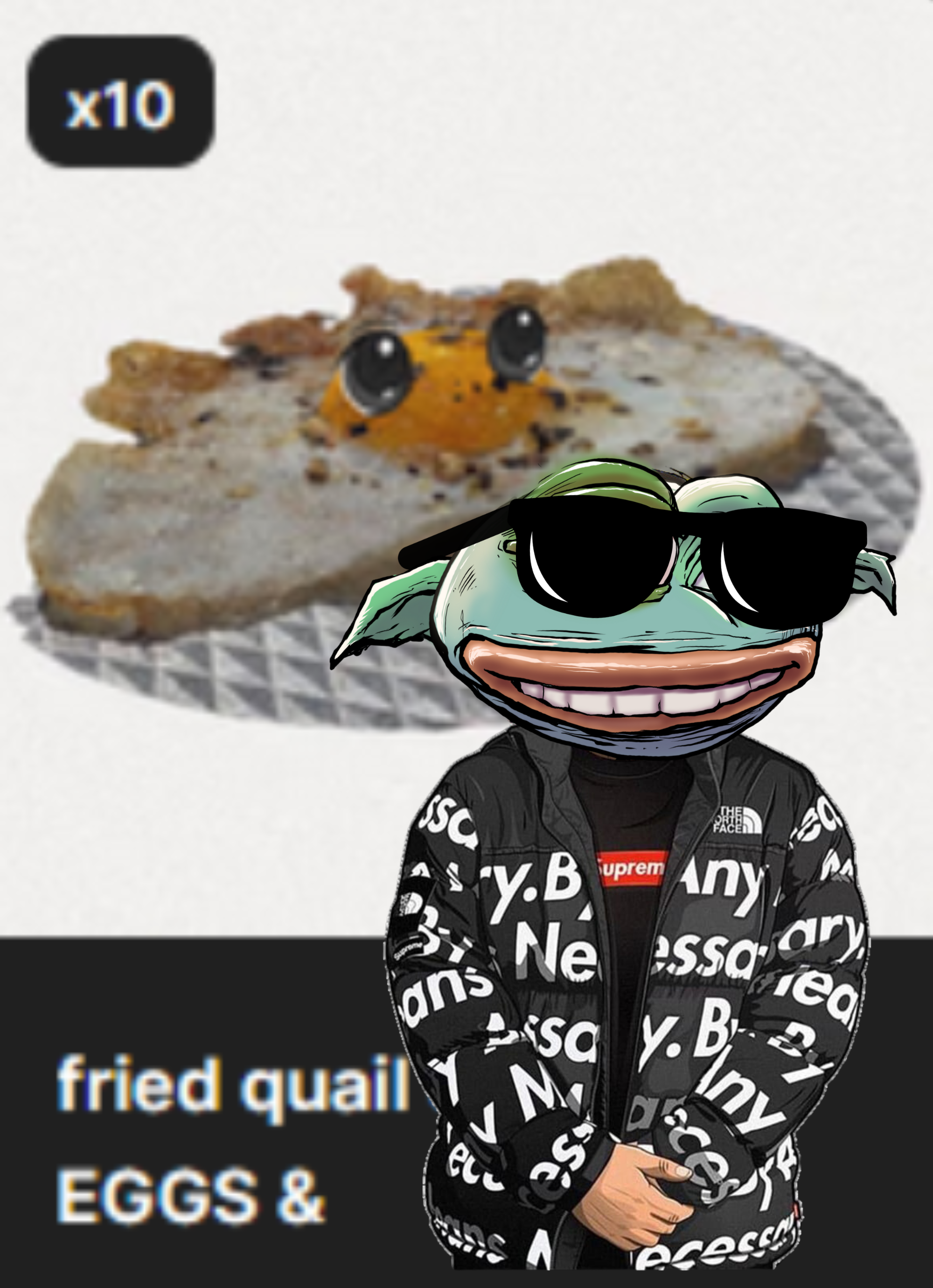 Untitled design(82).png