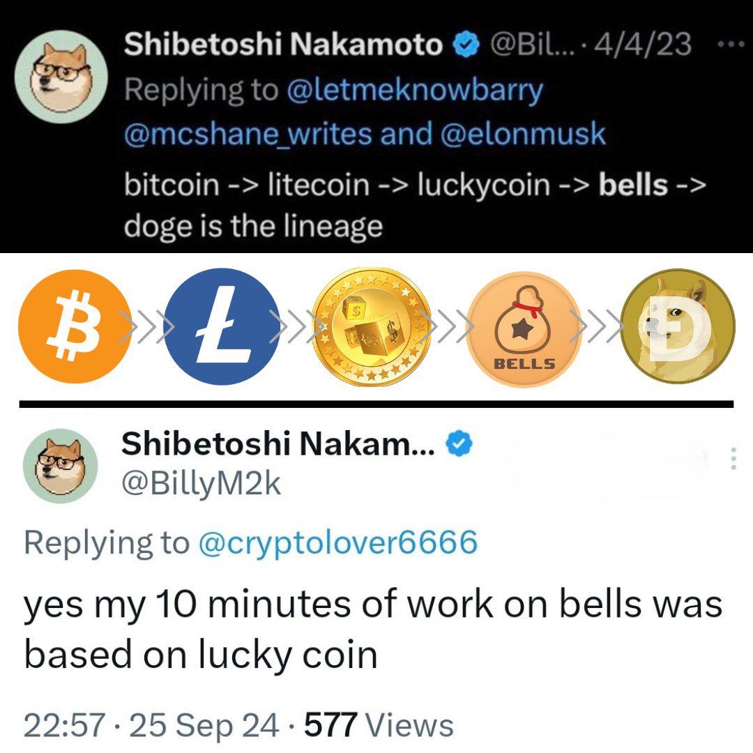 photo_2278@05-11-2024_23-55-11 - Copy.jpg