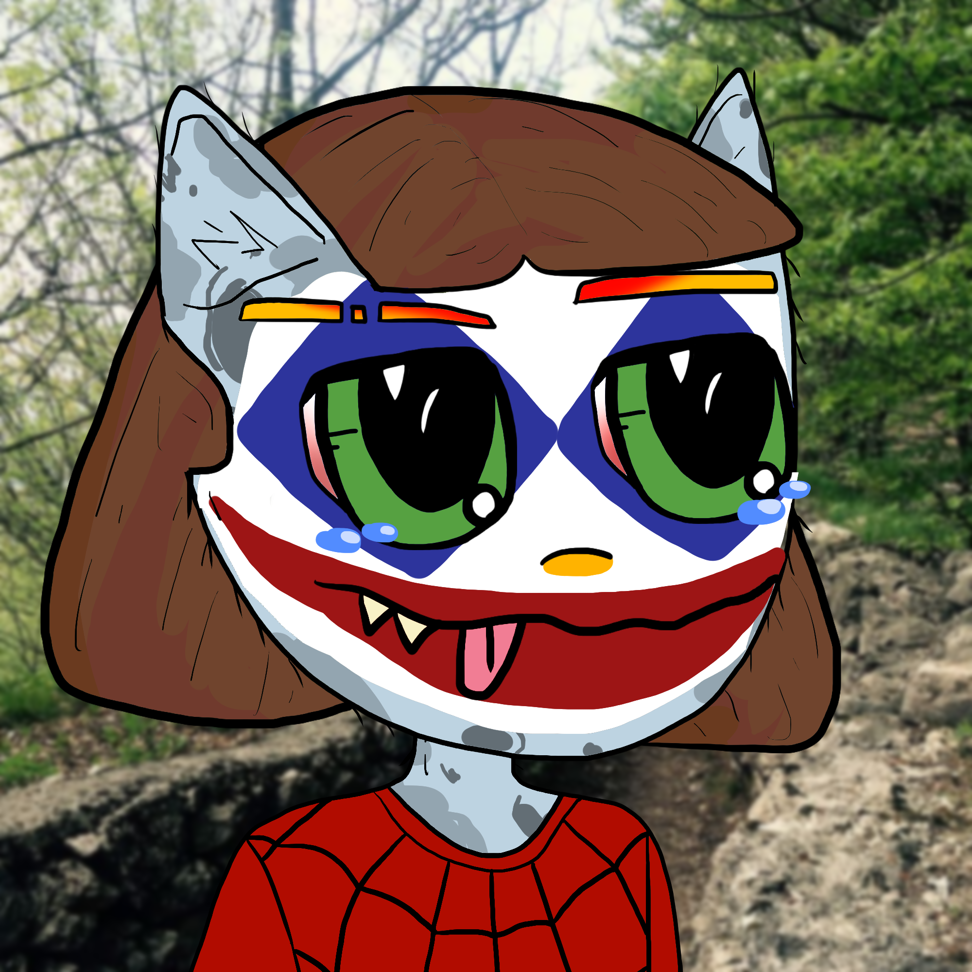 Mitch HQ (1).png