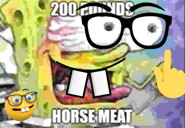 DE57CF62-261E-4955-98BA-3316770B431D.png
