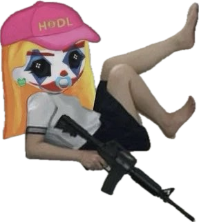 1000011136.png