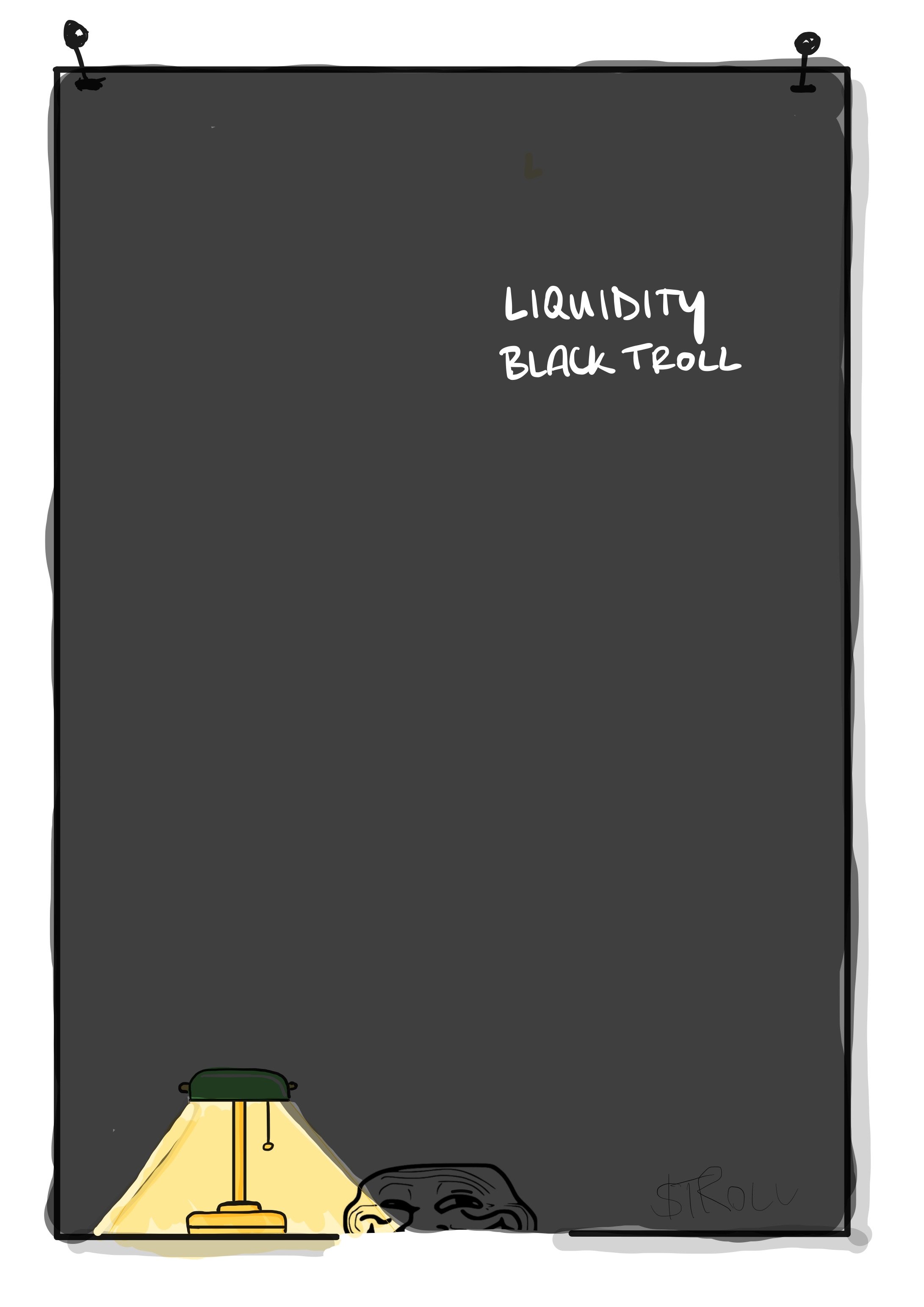 Random Skizzen-183.jpeg