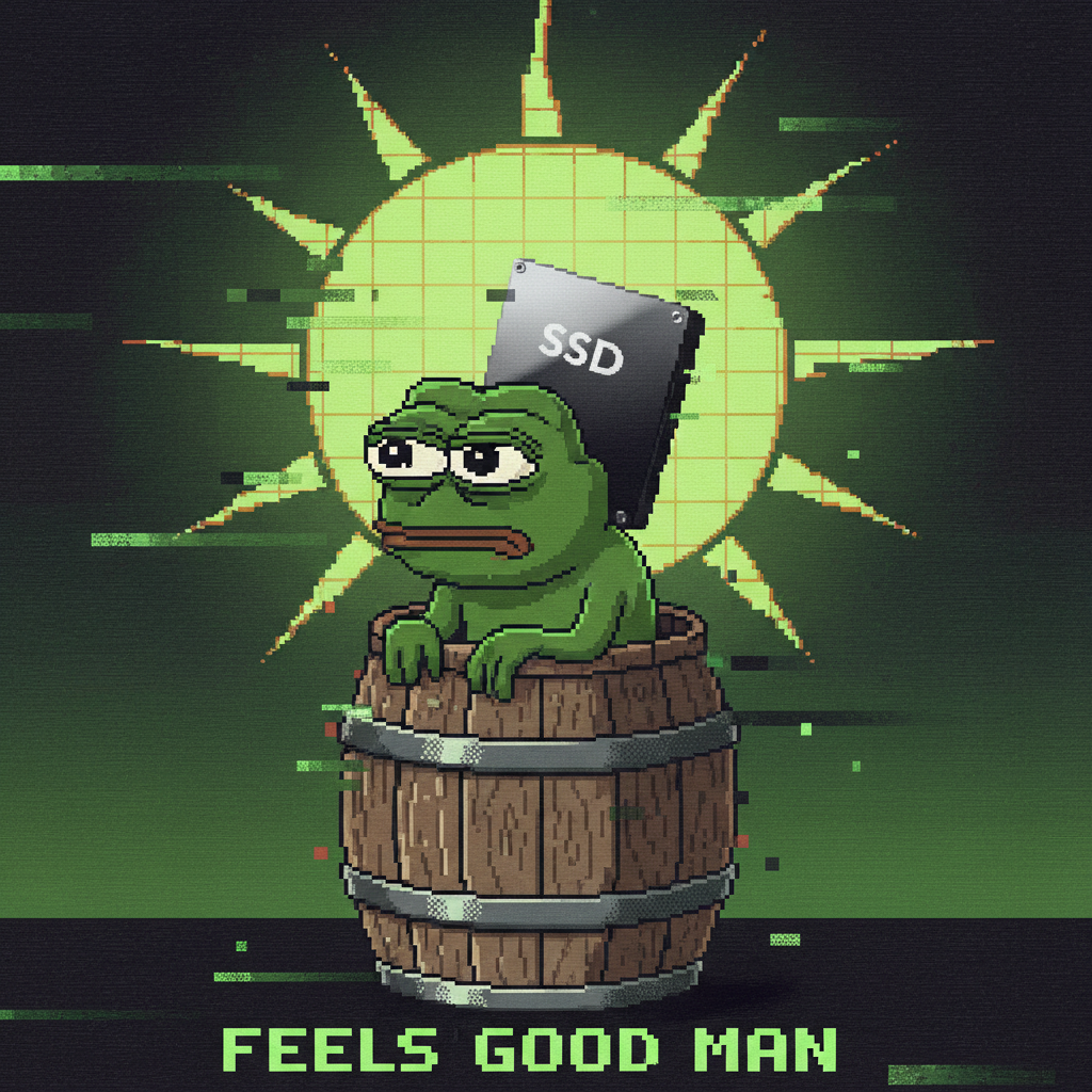 1000037046.png