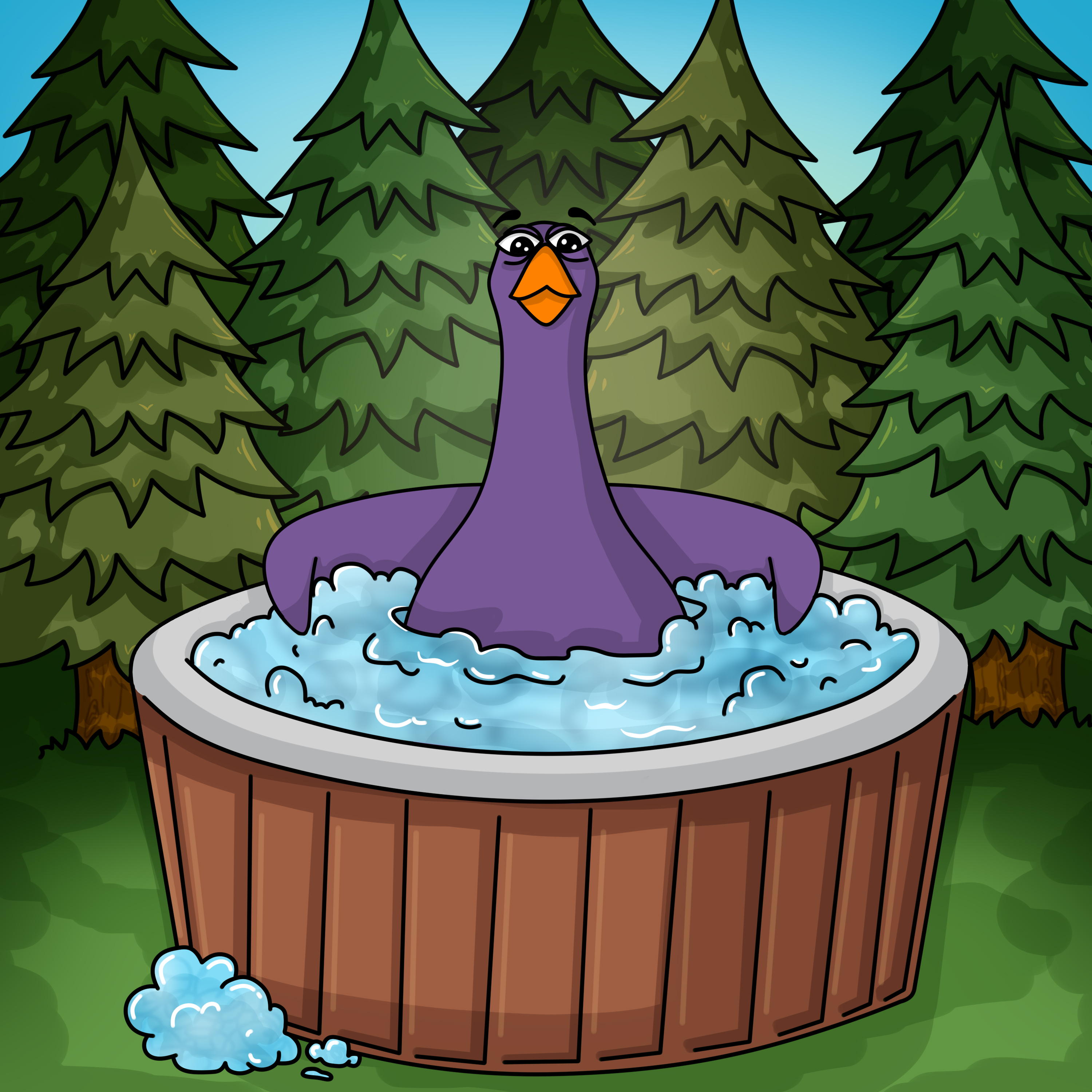 Copy of 010 - just chilling.jpg