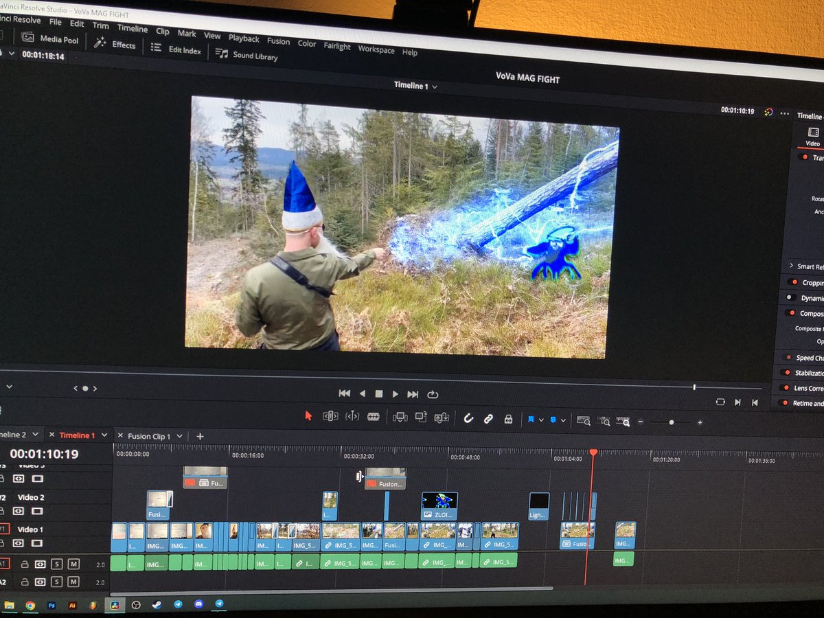 Casting spells is never easy. That’s why i’m trying to do well in wizard school, to make it easier. 🧙🏻‍♂️⚡️
@TaprootWizards @udiWertheimer https://t.co/DfEIC3MKK1