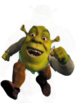 mini shrek.png