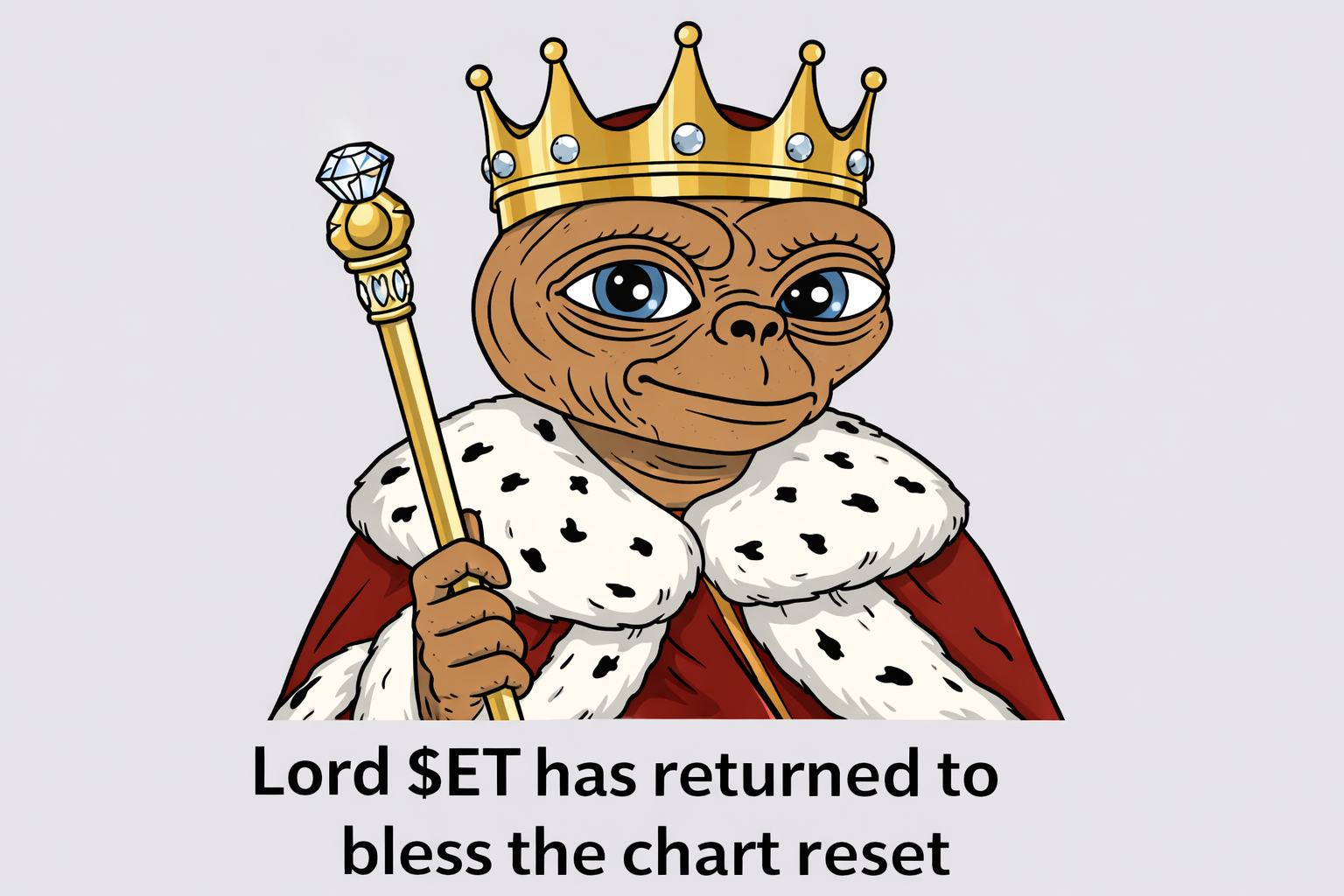 ET-lord-meme.png