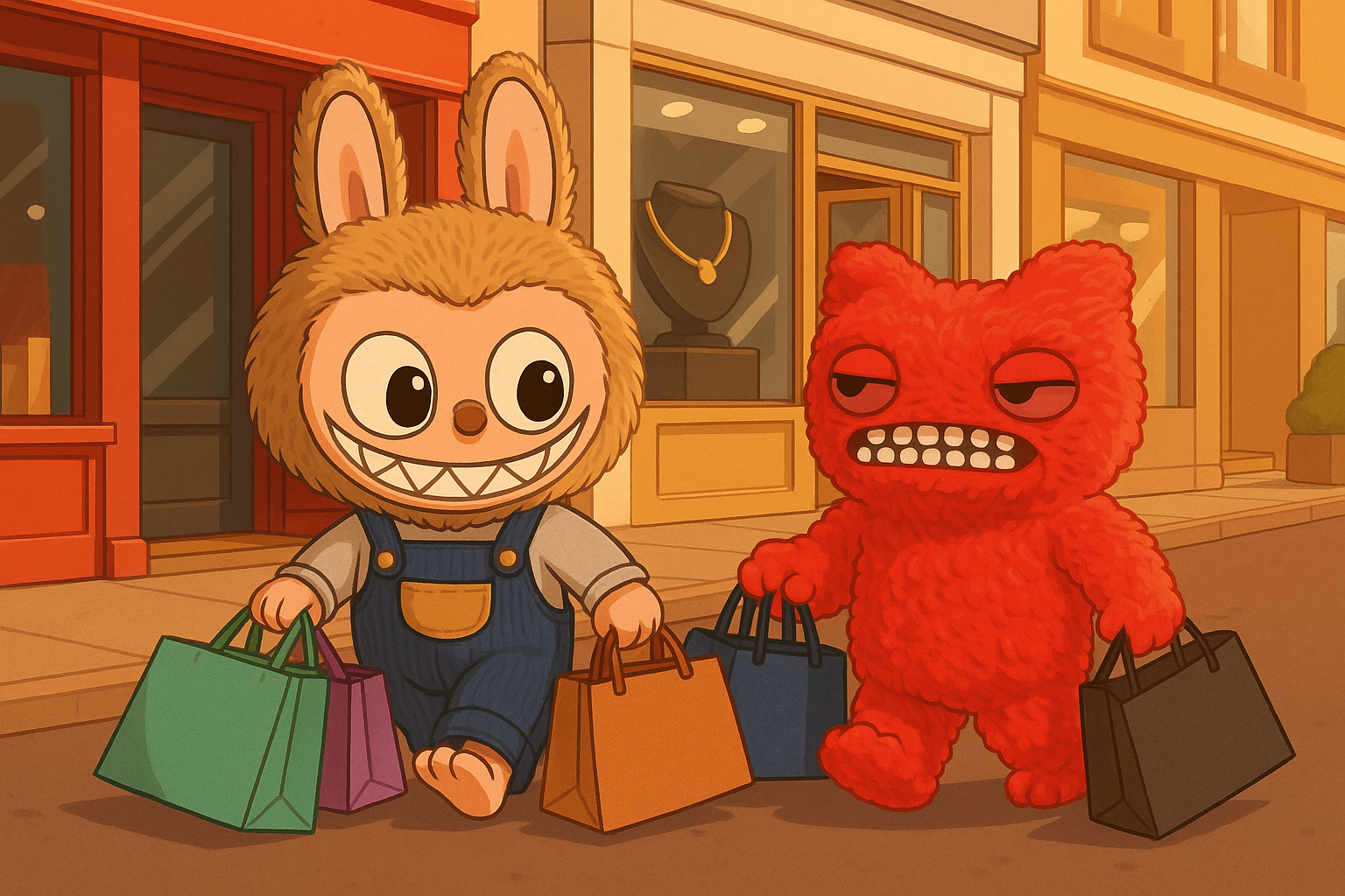 Shopping.png