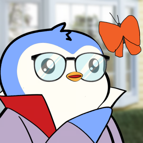 Is this a pigeon.png