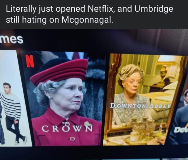 umbridge-at-it-again-not-v0-c7z15kkuypqa1.jpg