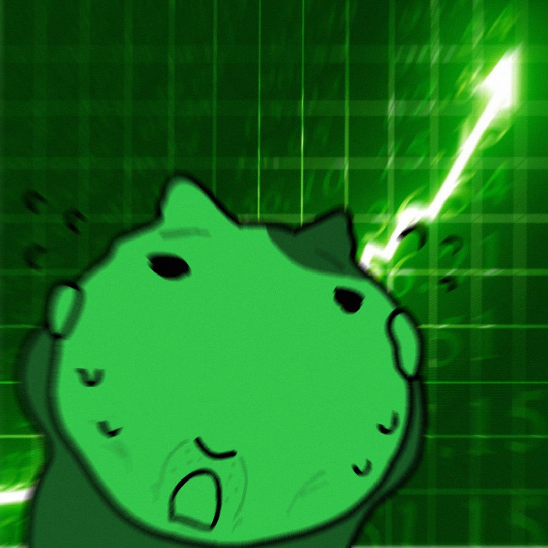 2026-04-11 03.35.55.jpg