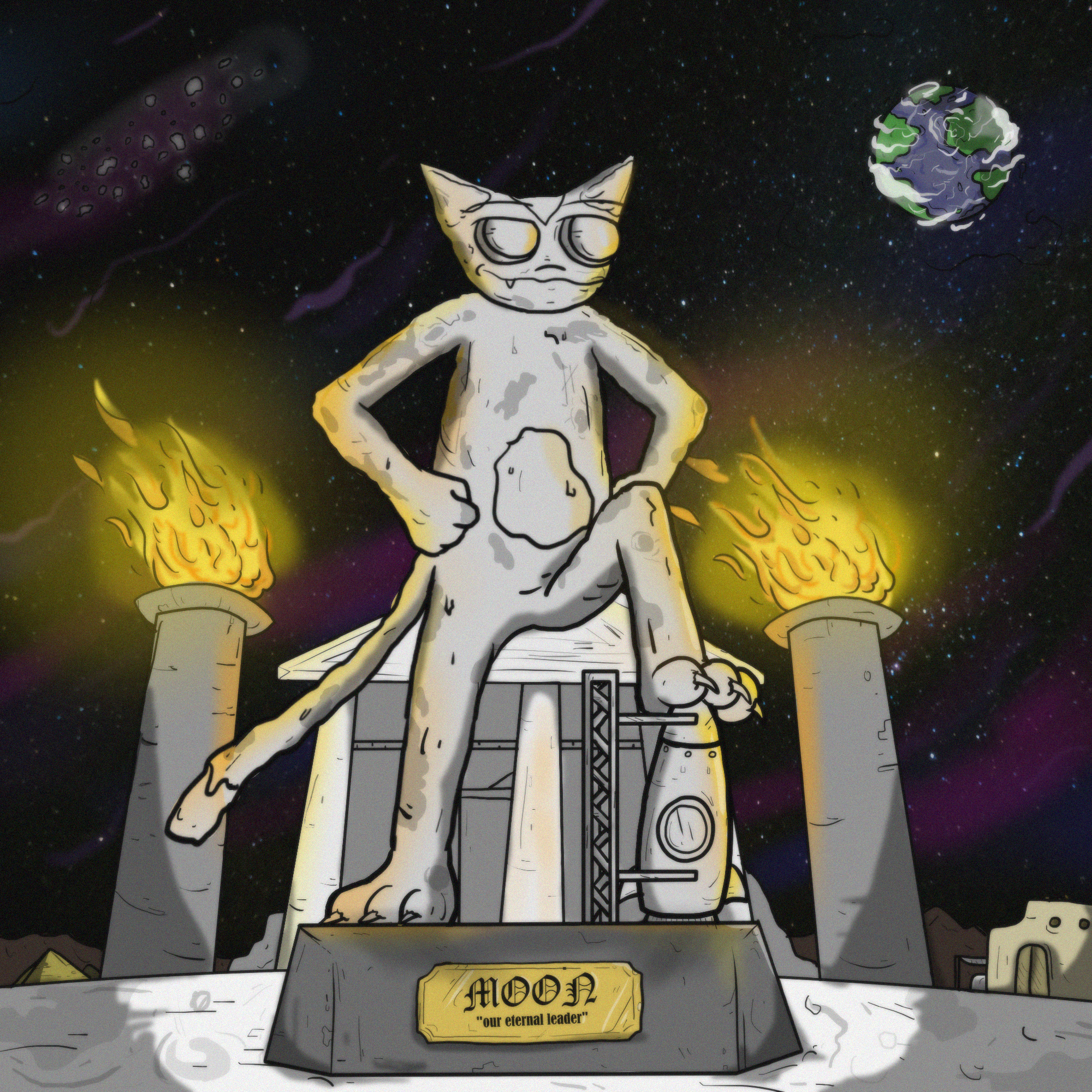 Moon Statue.png