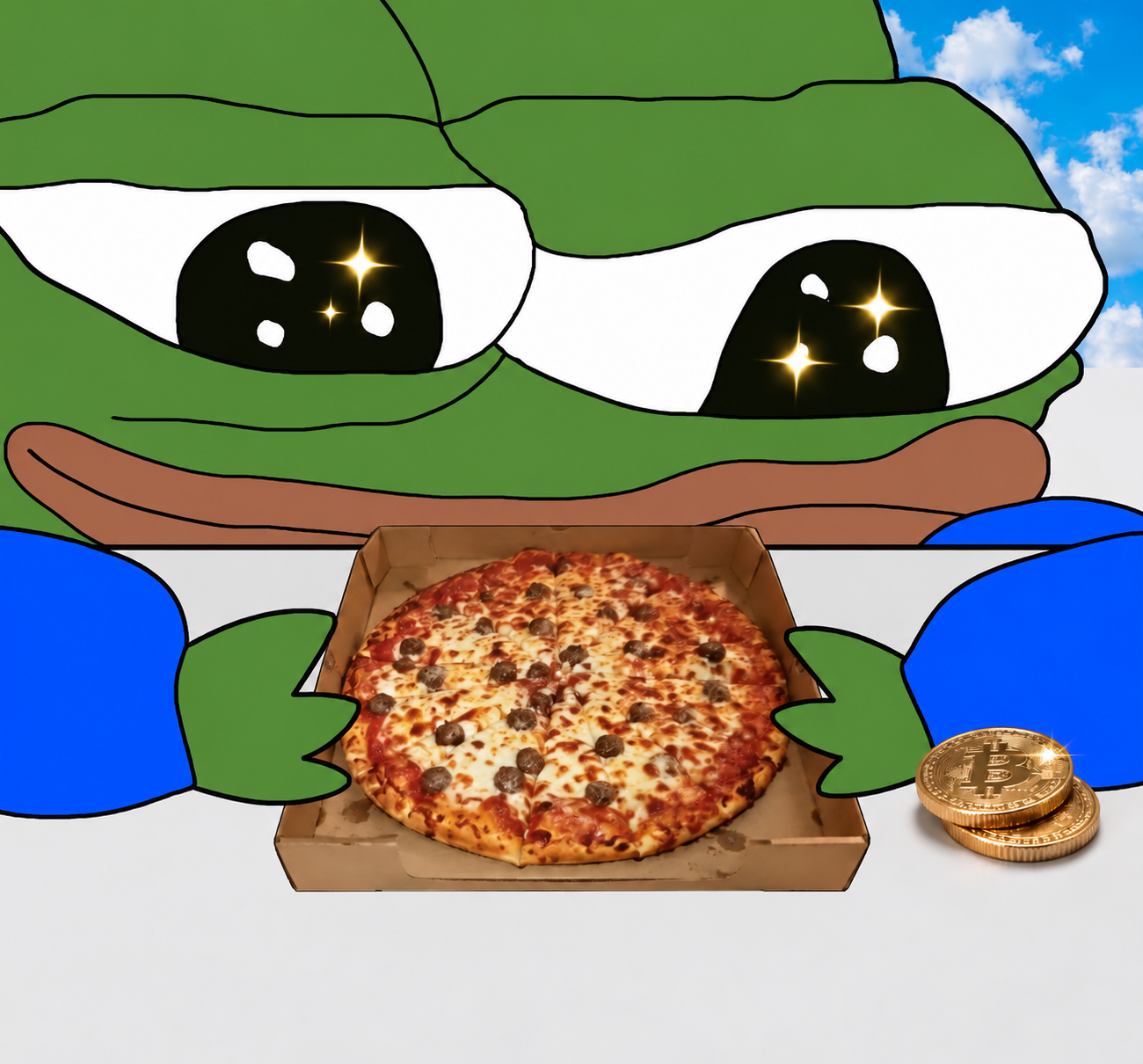 apu in sky.png