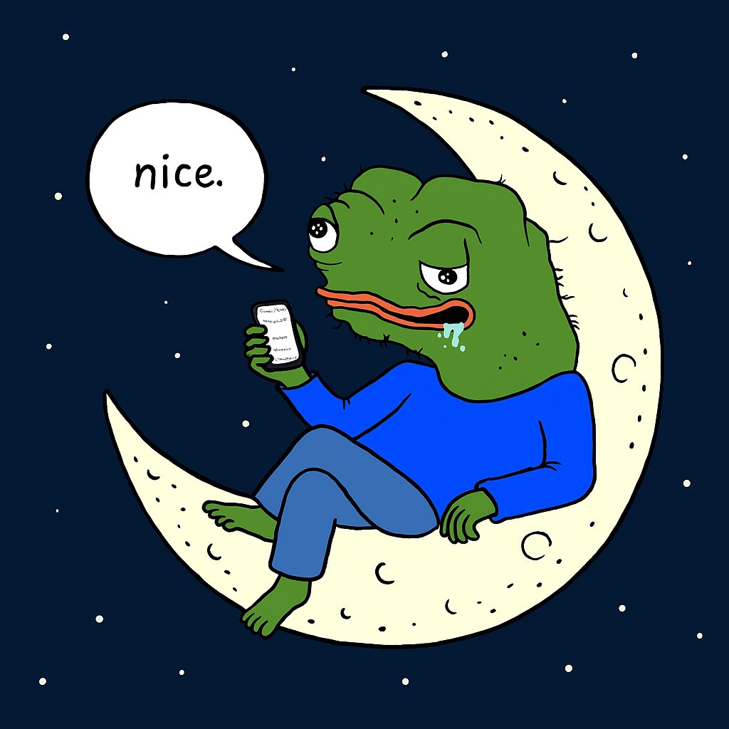 1000007745.jpg