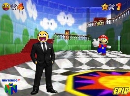 Untitled design.jpeg