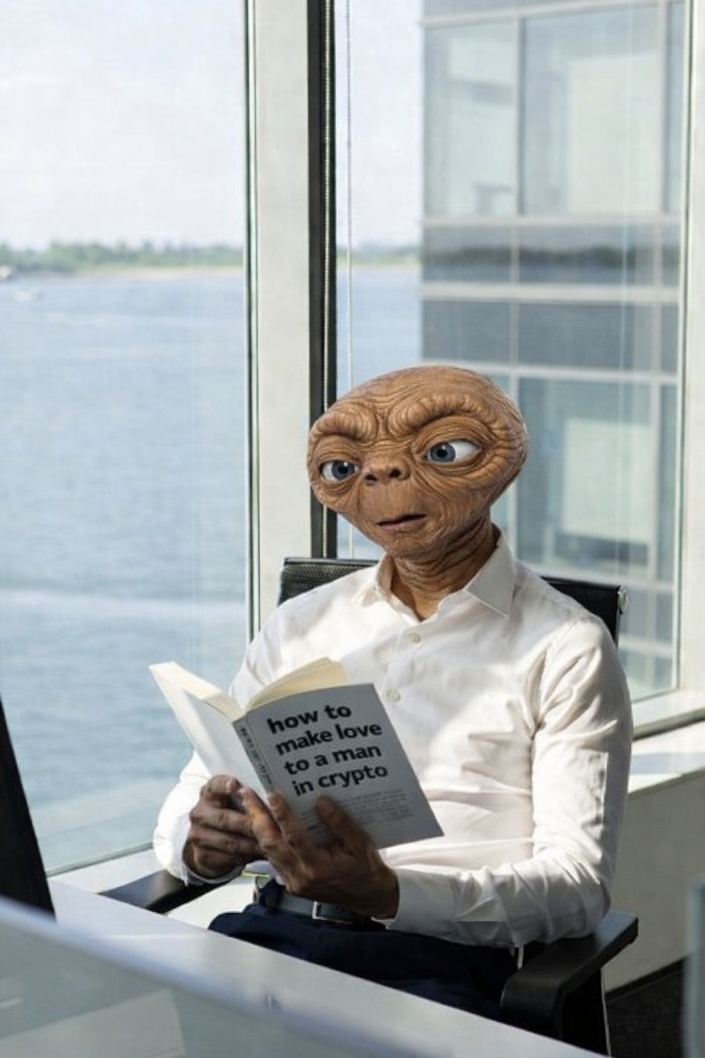 ChatGPT Image Mar 31, 2026, 05_42_36 PM.png