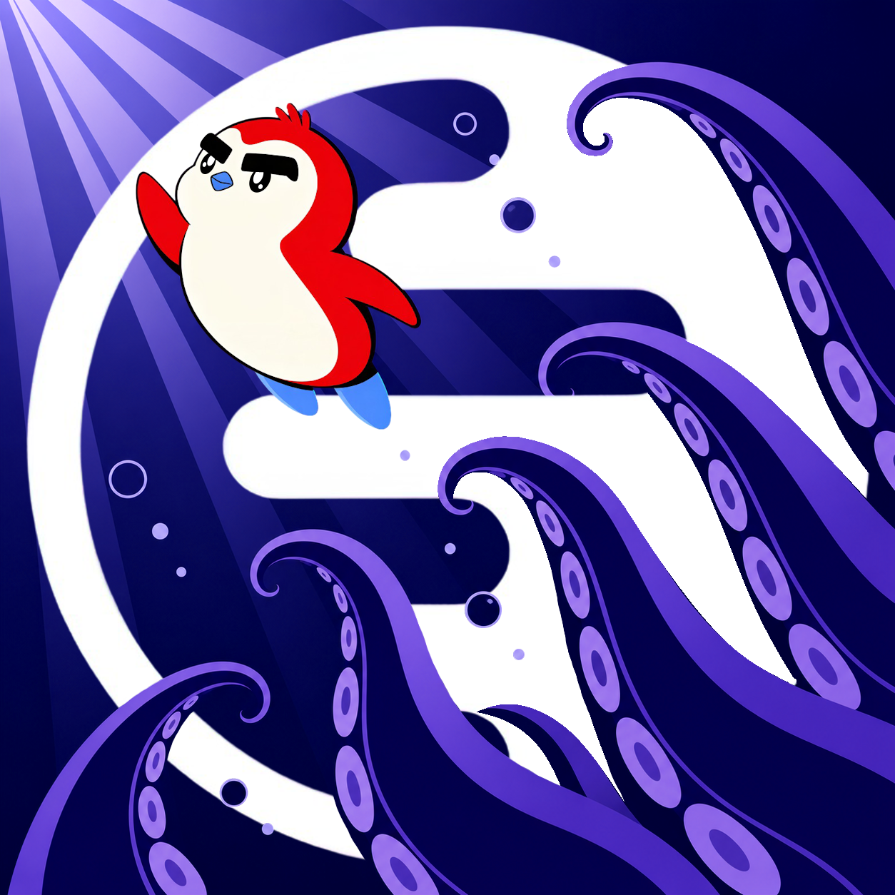 inkchain on retsba.png
