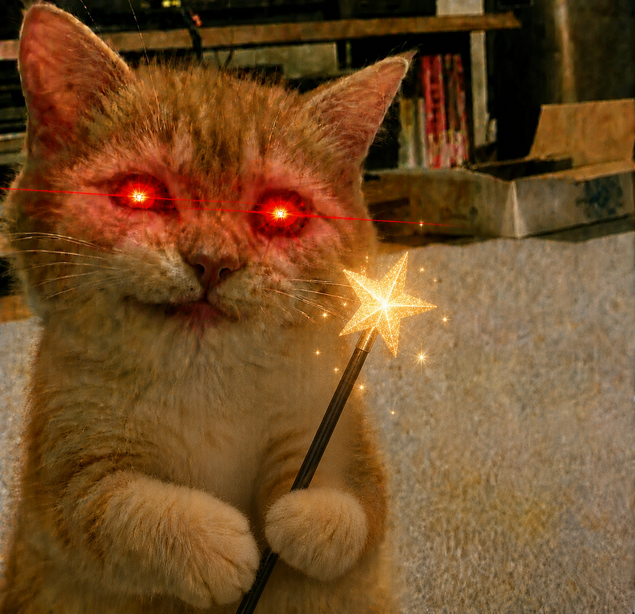 holding-20-magic-wand.png