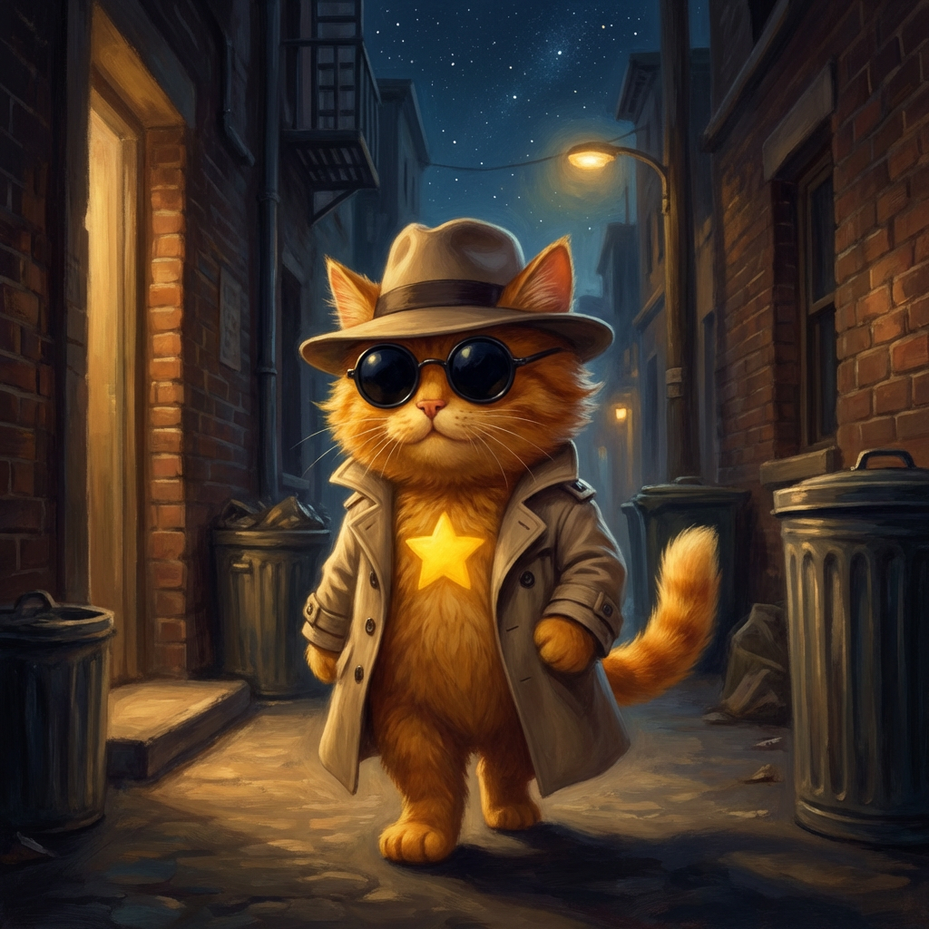 hf_20260127_010846_538b12c7-48ec-4d59-9a06-1e23495f9ce3 (1).png