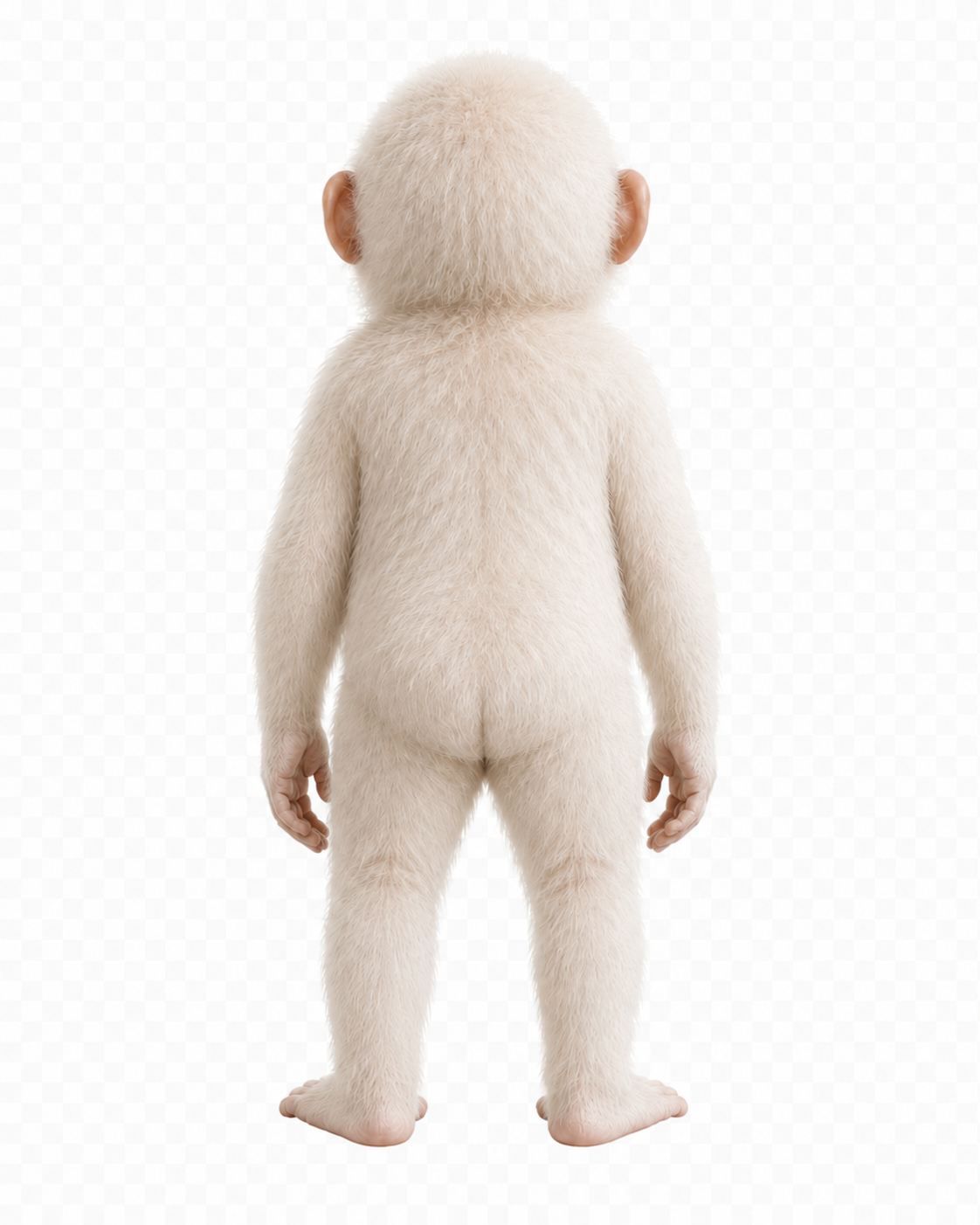 2ADCF460-A96A-4F02-B9FD-DB4BAADD2C67.png