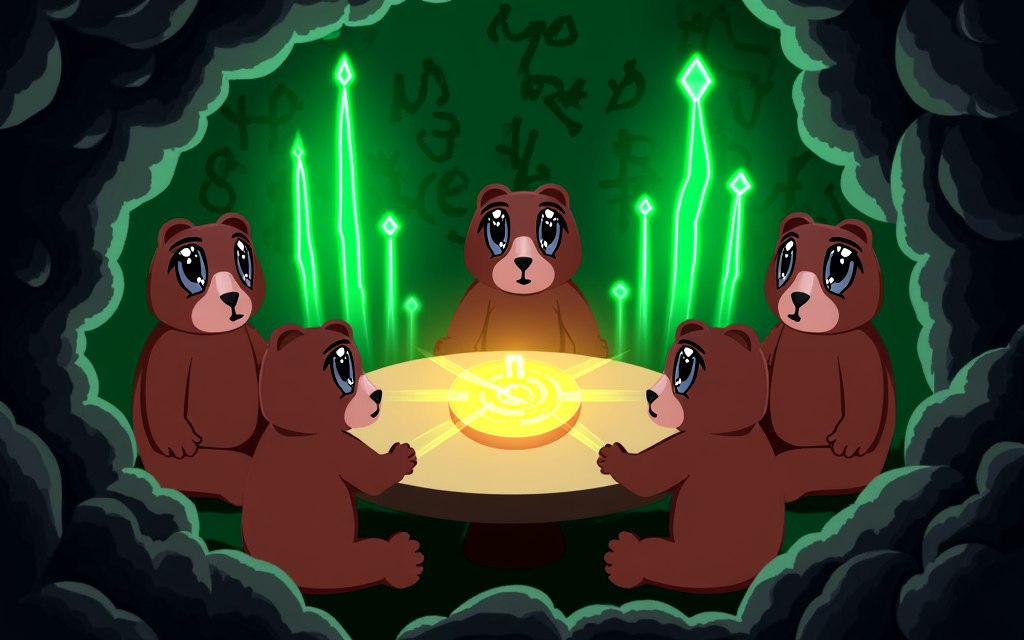 2025-05-09 00.59.28.jpg