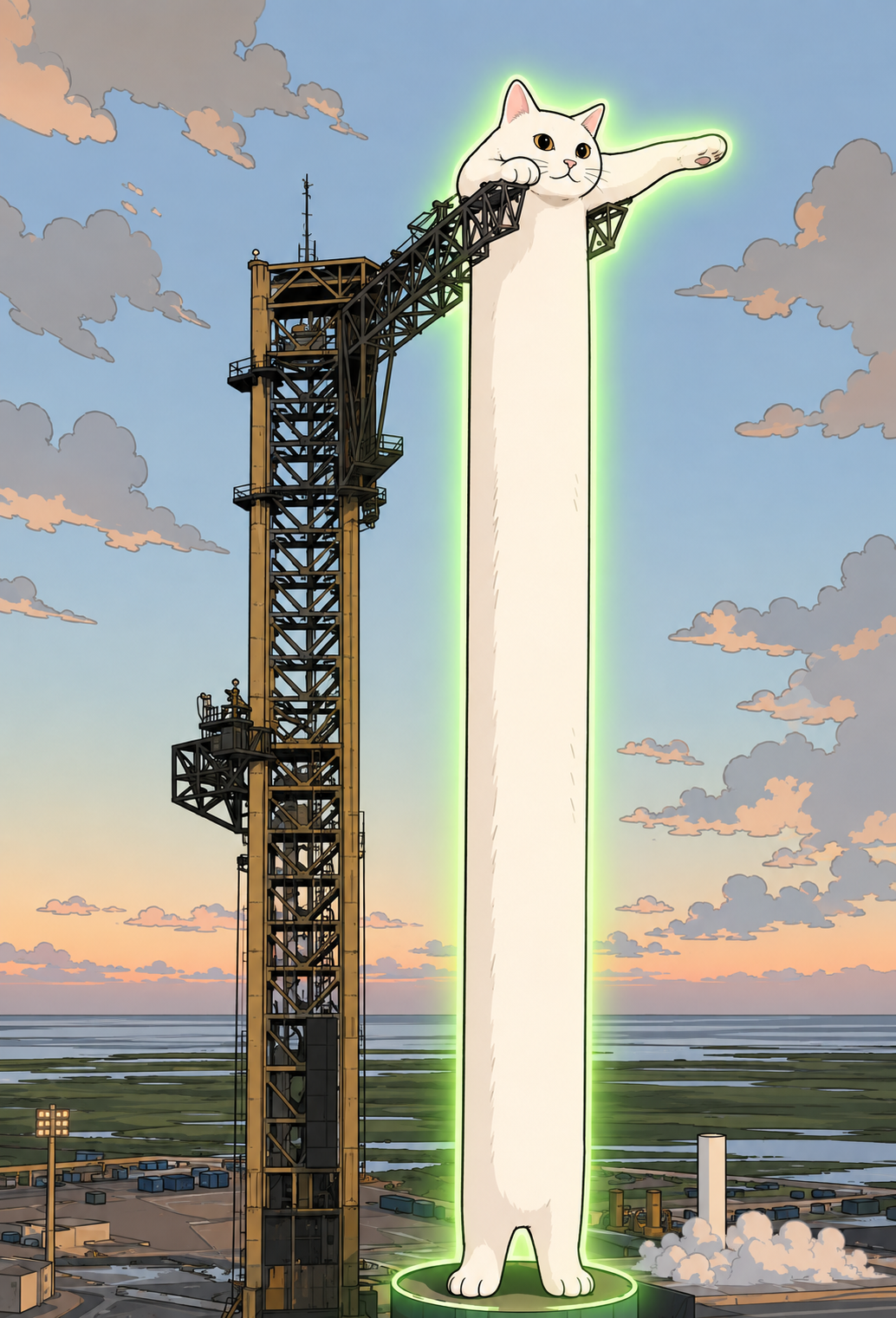 E22275CC-79B1-4B24-9357-DD0BFC2C8722.png