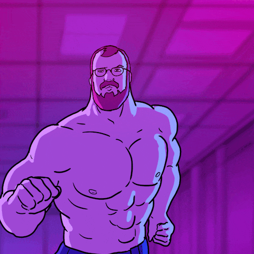 cc_58_fullcolor.gif