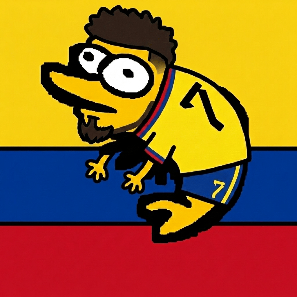 LuisDiaz.png
