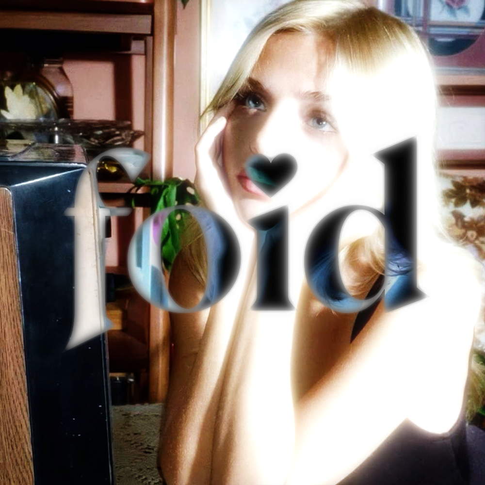 ex6.png
