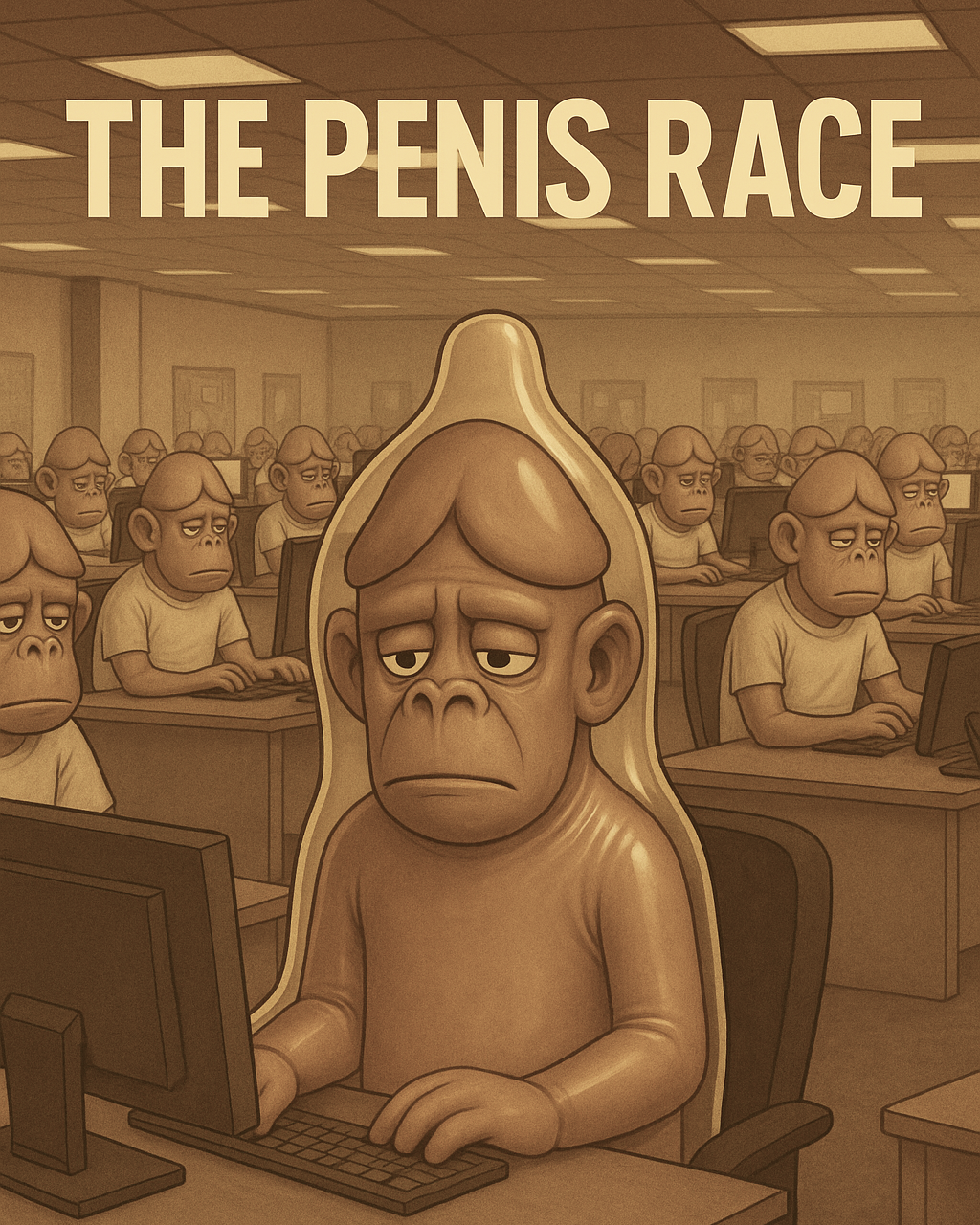 the penis race.png