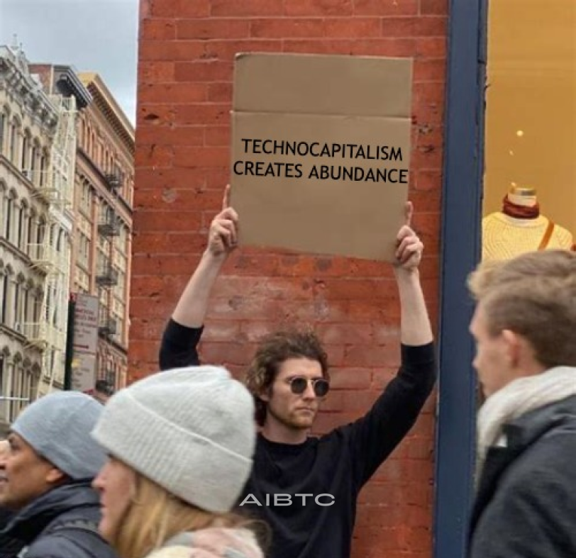 Frame 2.png