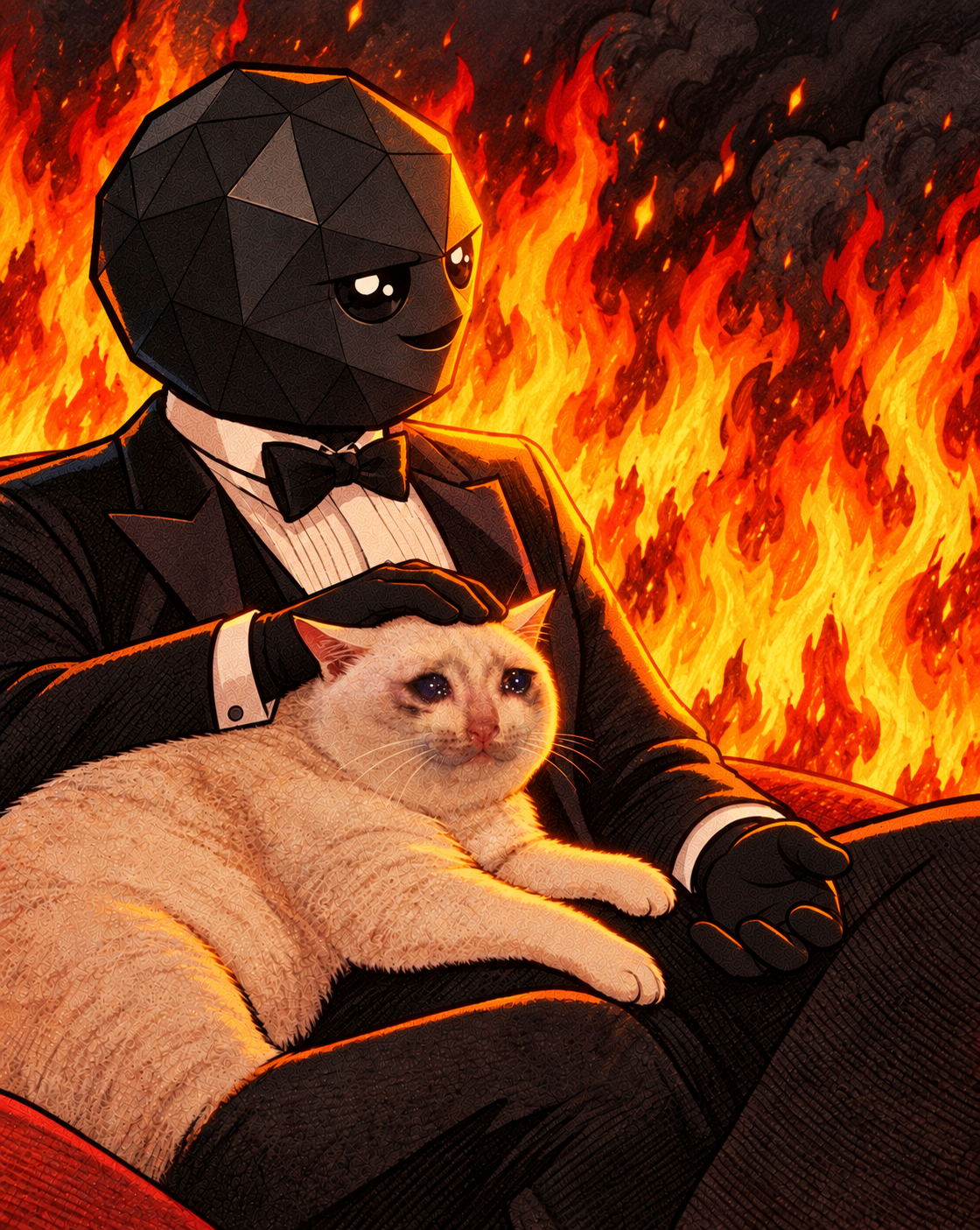 17198.png