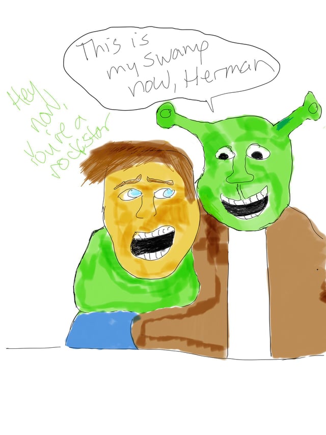 u9loy3-A_while_ago__one_of_my_soldiers__who_hates_Shrek_is_Love__Shrek_is_Life__so_being_the_wholesome__non-antagonistic_person_I_am_I_drew_this__hopefully_it_meets_your_..Shrekspectations_-01ge3nuyl4v81.jpg