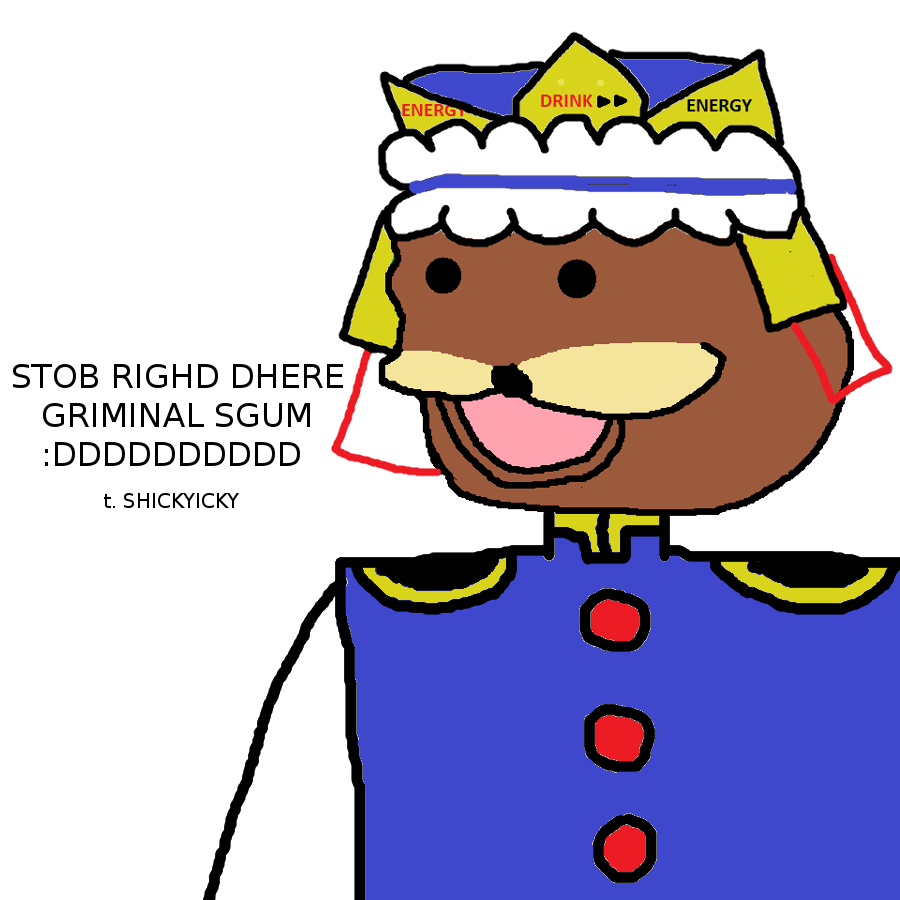 822.png