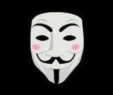 Anonymous