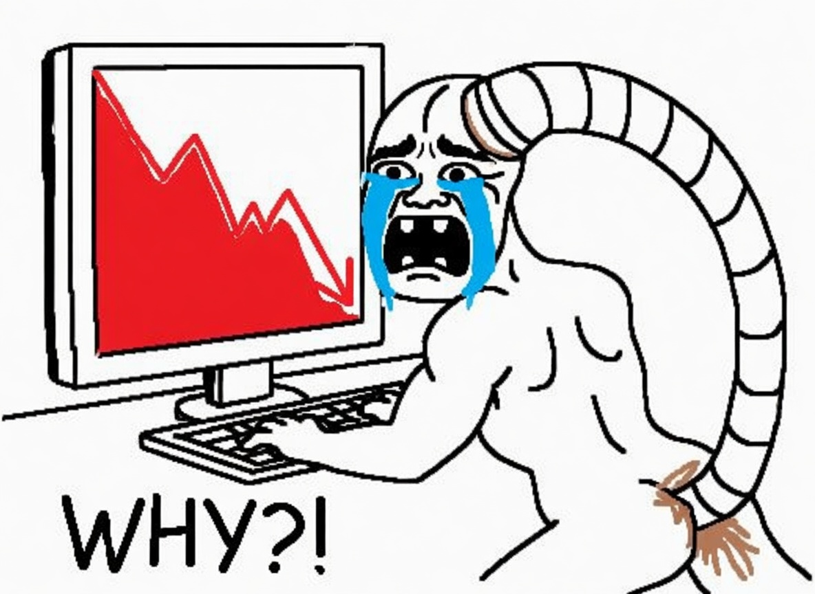 why-shithead.jpg