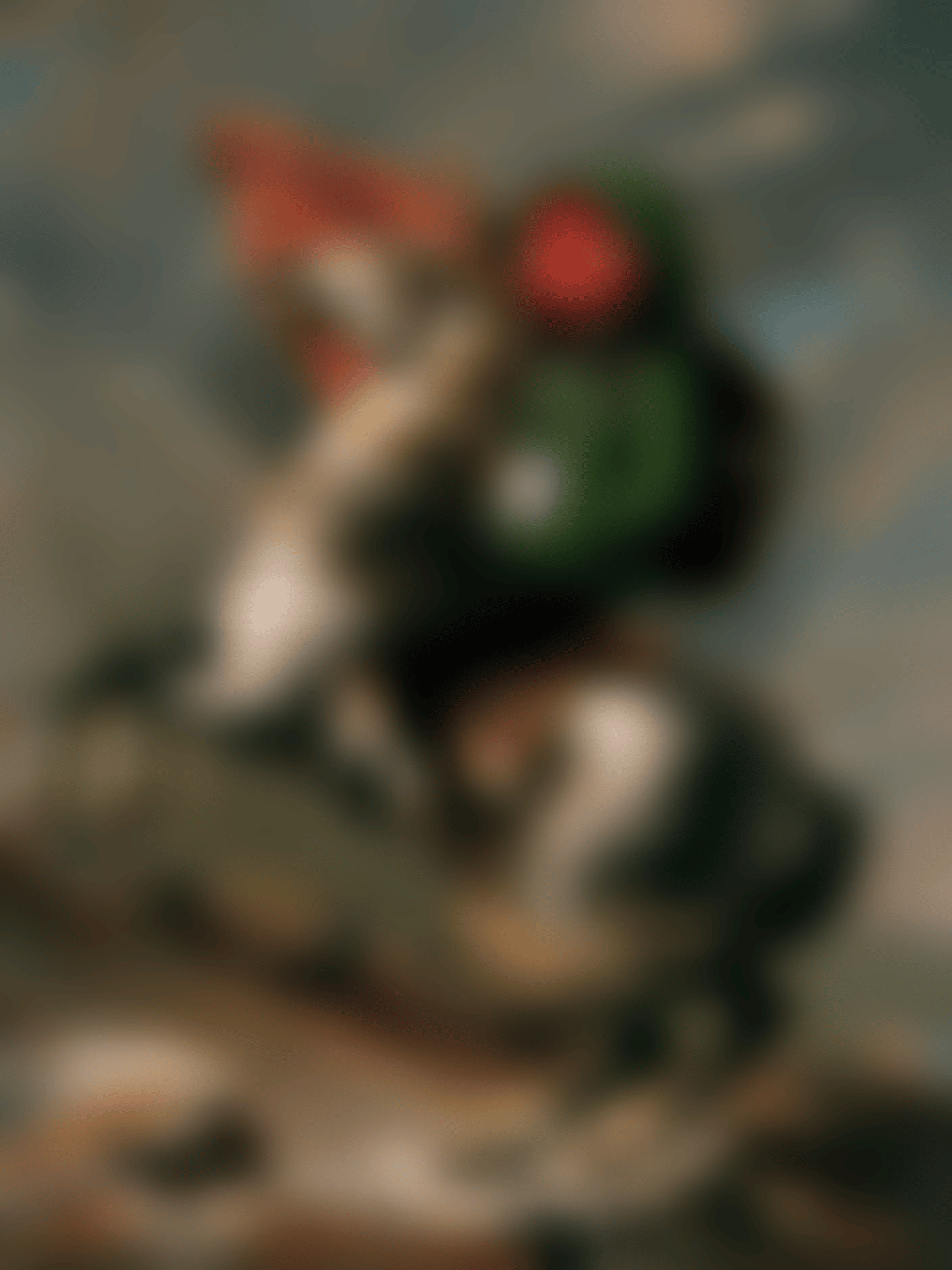 hf_20260801_155208_cb2d312b-bb28-4aa8-89fd-d12ae1320472.png