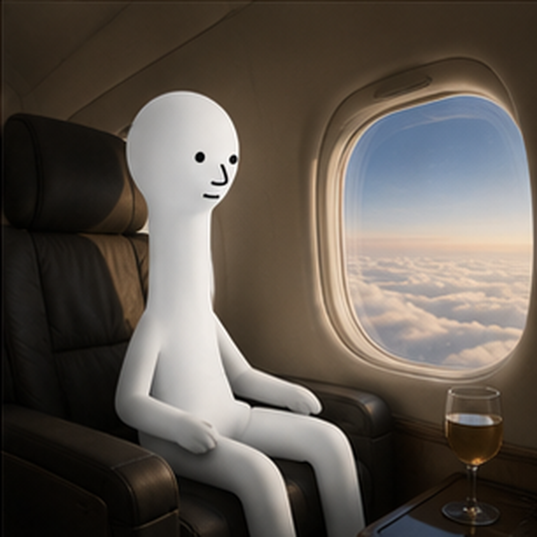 16_private_jet.png