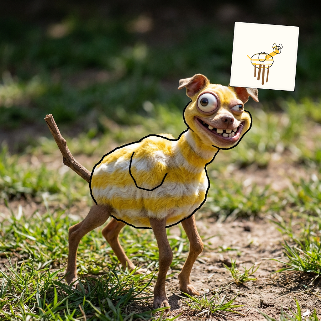 camel.png