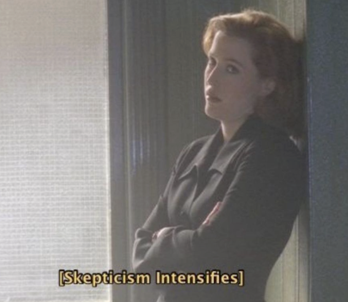 Screenshot 2024-06-06 at 4.32.16 PM.png