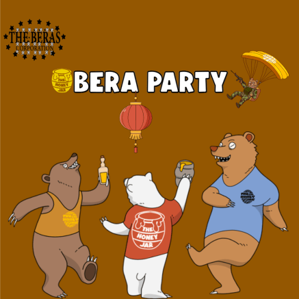 BERA_PARTY.webp