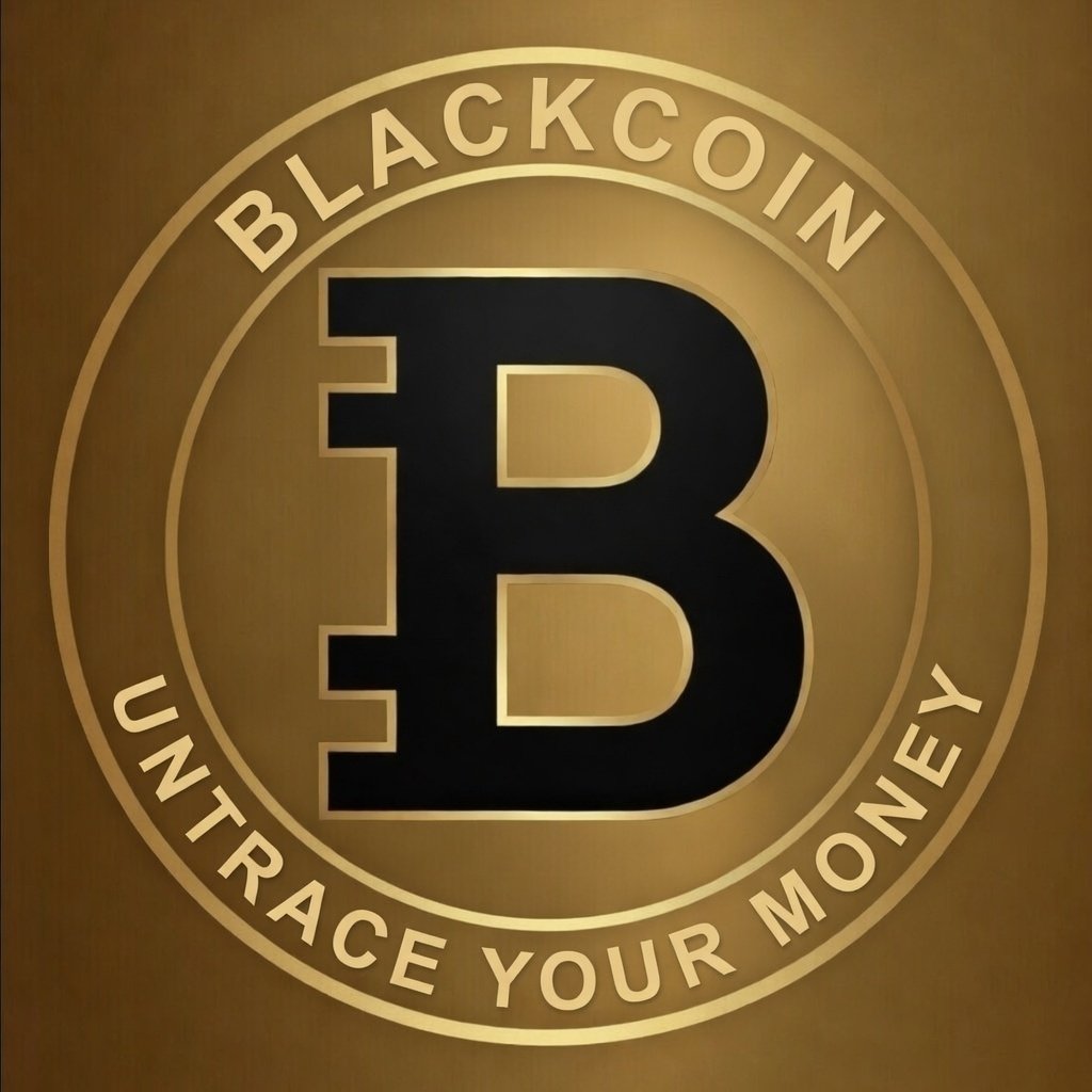 blackcoin untrace money 2.jpg