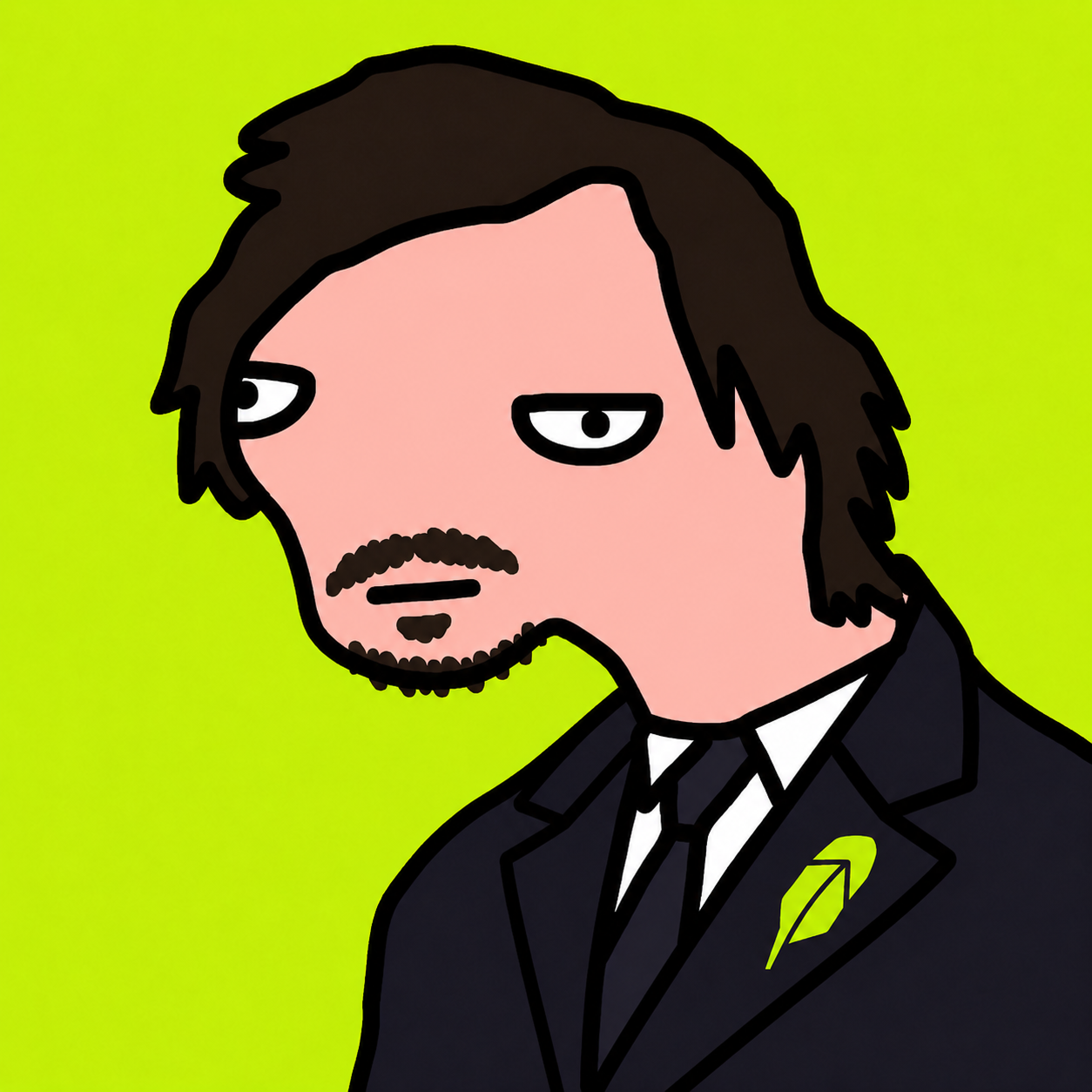 pfp.png