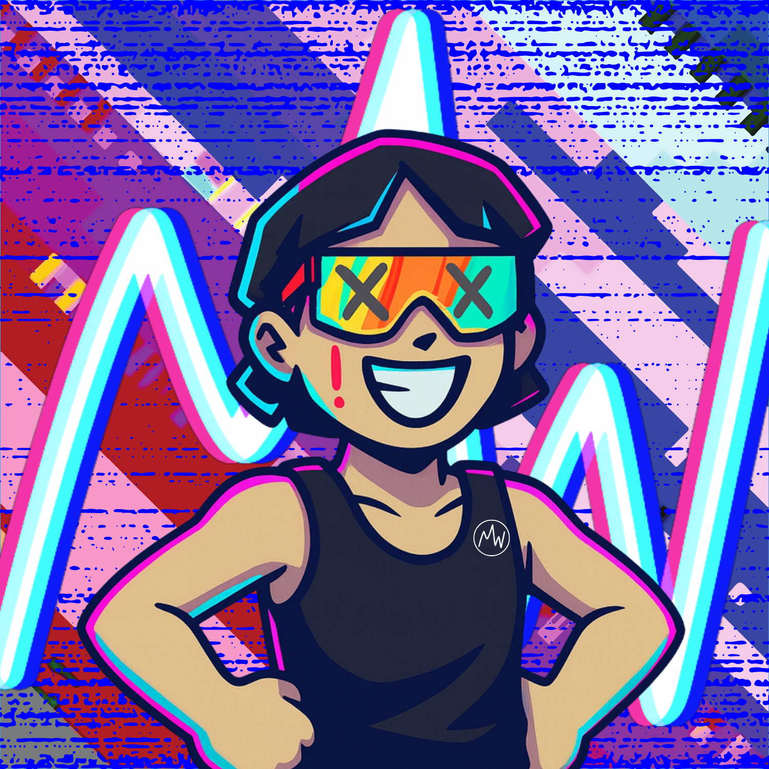 ALL-PFP & BANNER .png