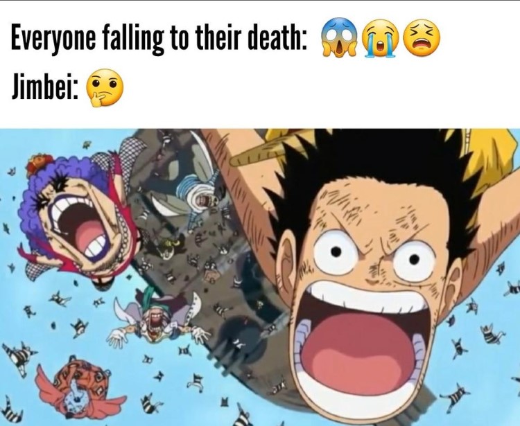 098-one-piece-jimbei-meme.jpg