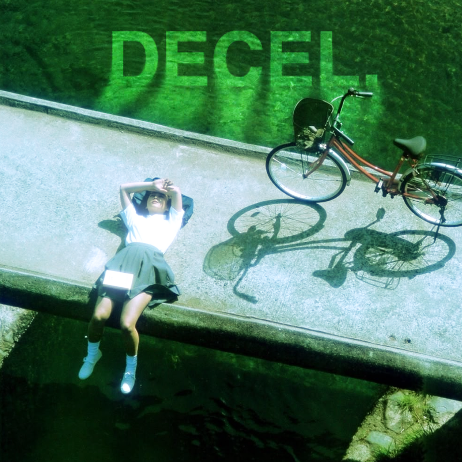 Screenshot 2026-02-25 215619.png