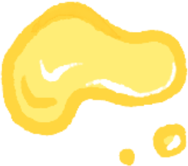 splotch-6.png