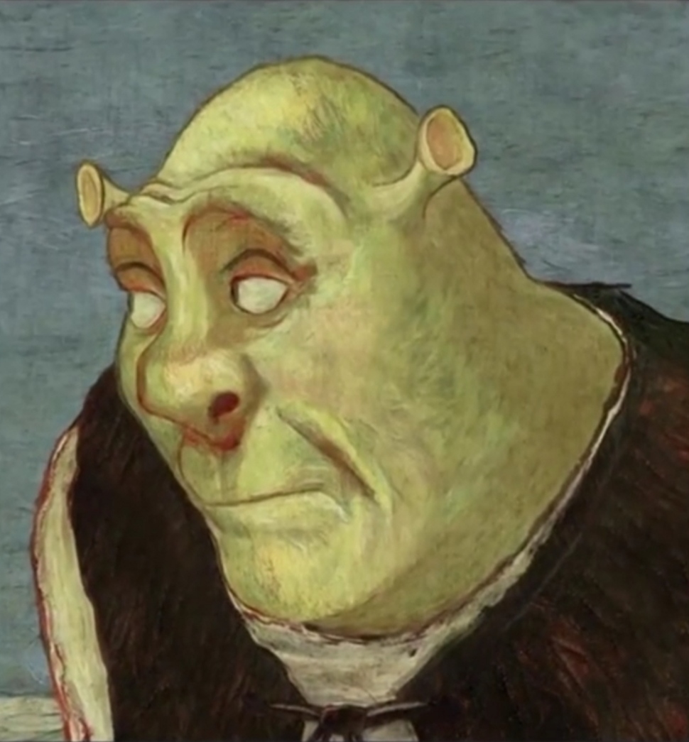 ud2un5-art-13n0t3x7j2w81.jpg