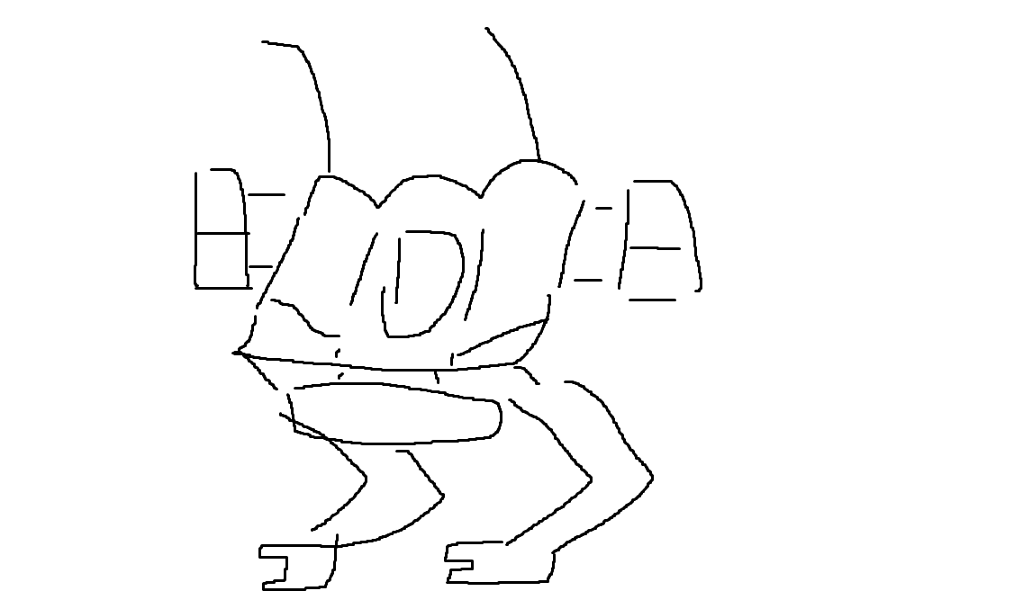 flea.png