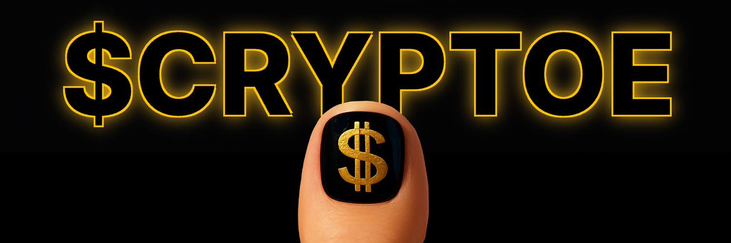 $CRYPTOE Banner.png